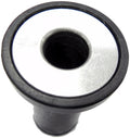 RACK PINION BUSHING