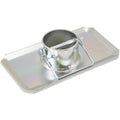 DUTTON auto part