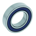 QuadBoss 62/32-2Rs Bearing 32X65X17