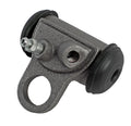 PREMIUM WHEEL CYLINDER