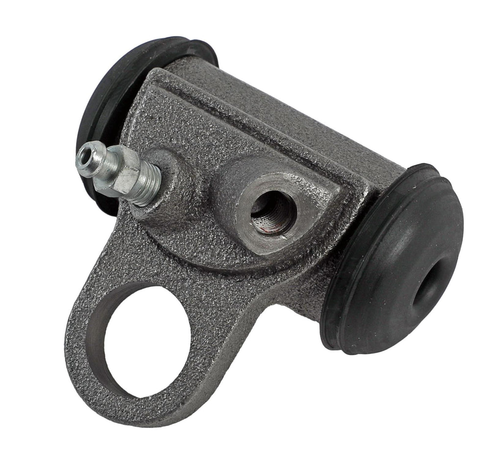 PREMIUM WHEEL CYLINDER
