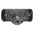 PREMIUM WHEEL CYLINDER