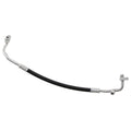 HOSE ASSEMBLY