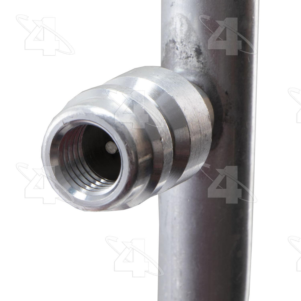 FOUR SEASONS auto part