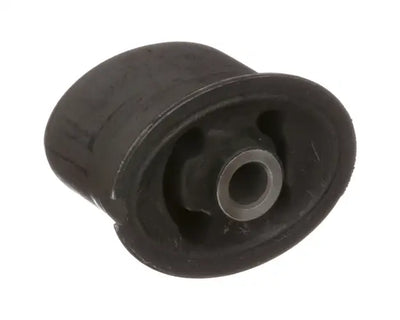 DELPHI control arms
