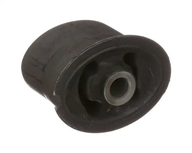 DELPHI control arms