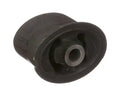 DELPHI control arms