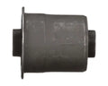 SUSPENSION CONTROL ARM BUSHING
