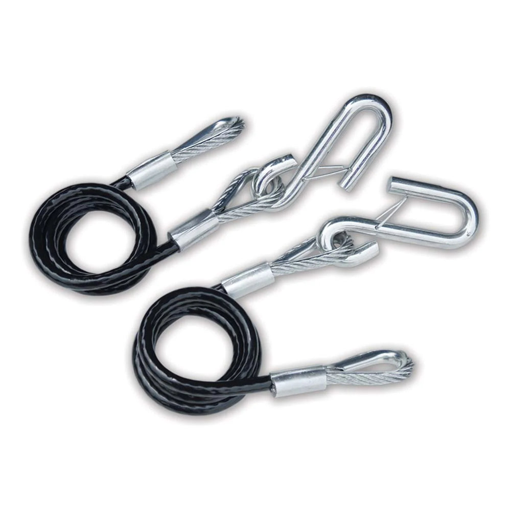 TIE DOWN auto part