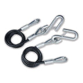HITCH CABLES CLASS 1 BLAC