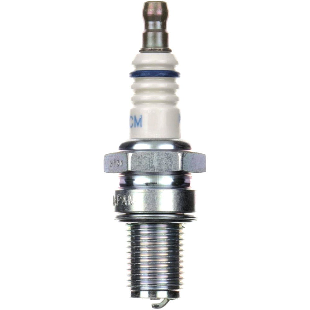 NTK BF0001 FLUID LEVEL SENSOR