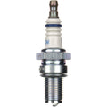 NTK BF0001 FLUID LEVEL SENSOR