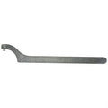 FABTECH FTS98008 SPANNER WRENCH