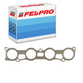 Fel-Pro Nissan Sentra MS 97030 Exhaust Manifold Gasket Set