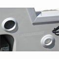 T-H MARINE auto part detail