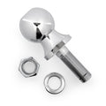 EAZLIFT - HITCH BALL; 2'X3/4'X2-3/8