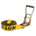 ERICKSON auto part