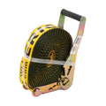 ERICKSON auto part