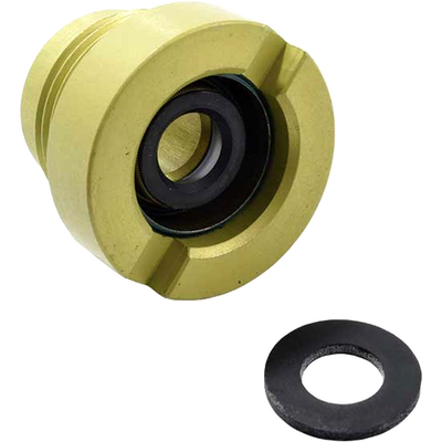 Engineered Marine Products auto part