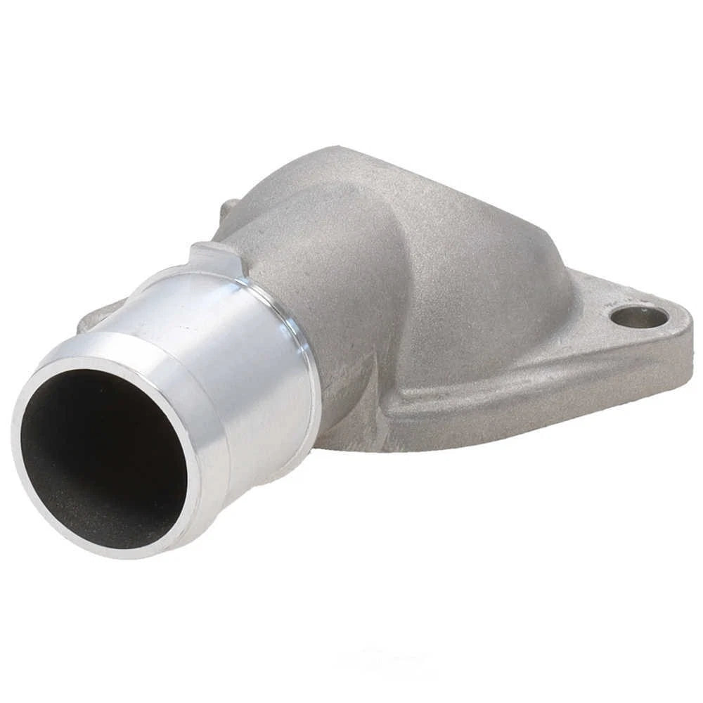 MOTORAD auto part