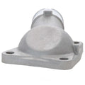 MOTORAD auto part