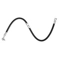 DFC 03-07 Nissan Murano Front-L Brake Hose
