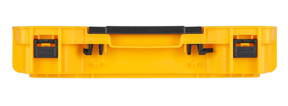 TOUGHSYSTEM SHALLOW TOOL TRAY