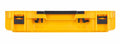 TOUGHSYSTEM SHALLOW TOOL TRAY