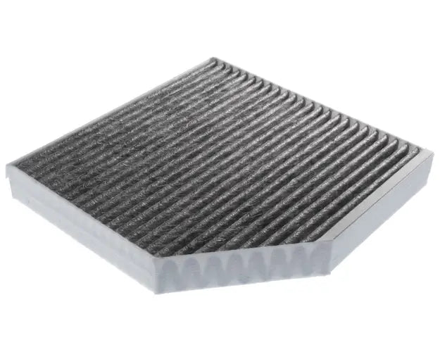 Cabin Air Filter LA 667