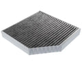 Cabin Air Filter LA 667