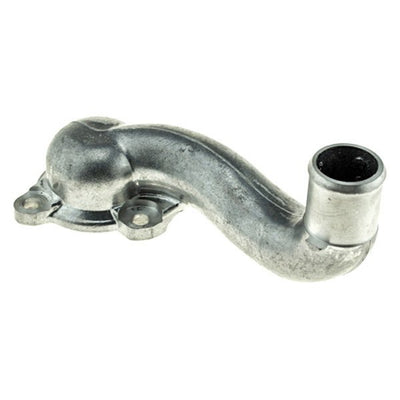 MOTORAD auto part
