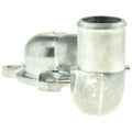 THERMOSTAT HOUSING