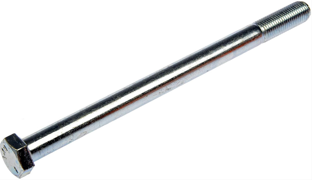 SCRWCP GR5 3/824X51/2