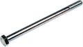 SCRWCP GR5 3/824X51/2