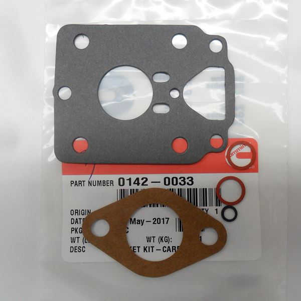 CUMMINS auto part