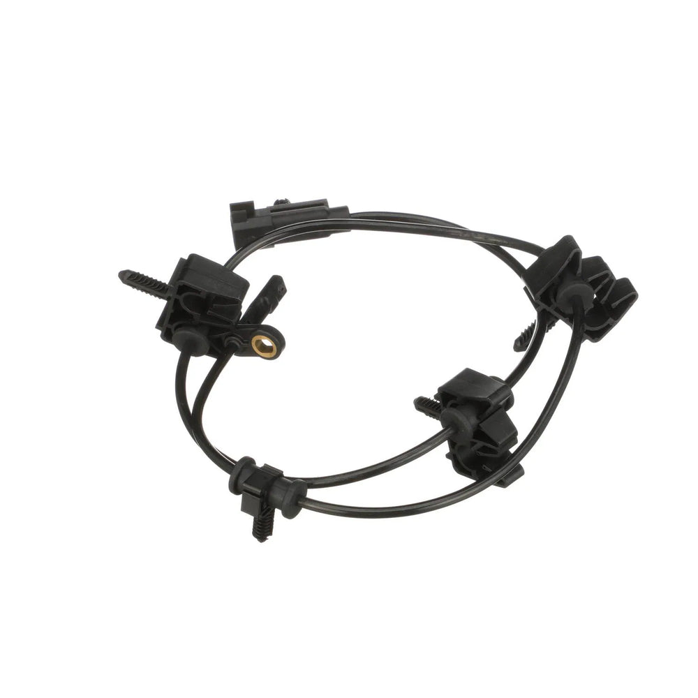 STANDARD IGN auto part