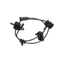 STANDARD IGN auto part