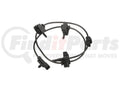 STANDARD IGN auto part