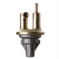 MECHANICAL FUEL PUMP