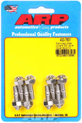 ARP Stamped Steel Covers SS Valve Cover Stud Kit