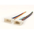 HYUNDIA TUSON PLUG