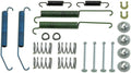 DRUM BRK ALL-IN-ONE-