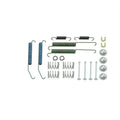 DRUM BRK ALL-IN-ONE-