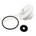 SEAL ASSY (29090/120-2000)