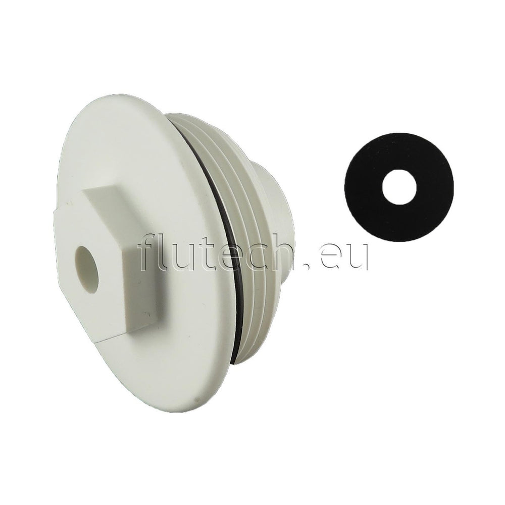 Jabsco auto part
