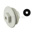 Jabsco auto part