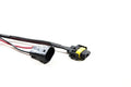 Morimoto Lighting auto part