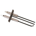 IGNITER ELECTRODE FOR DOMETIC HYDRO FLAME FURNACES