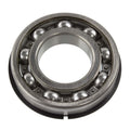 206 = OE - BEARING