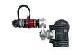 APEX Performance Products auto part